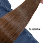 Luxury 100% Human Remy Hair Tape Extensions