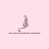 thehairextensioncompany - Home